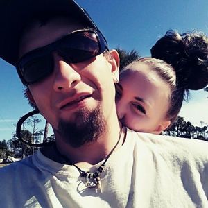 Meet your Posher, Tamara